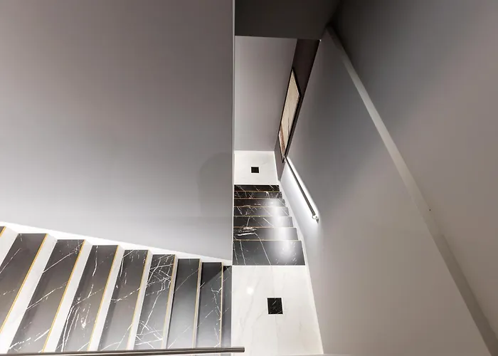 Teatro Exclusive * Trieste