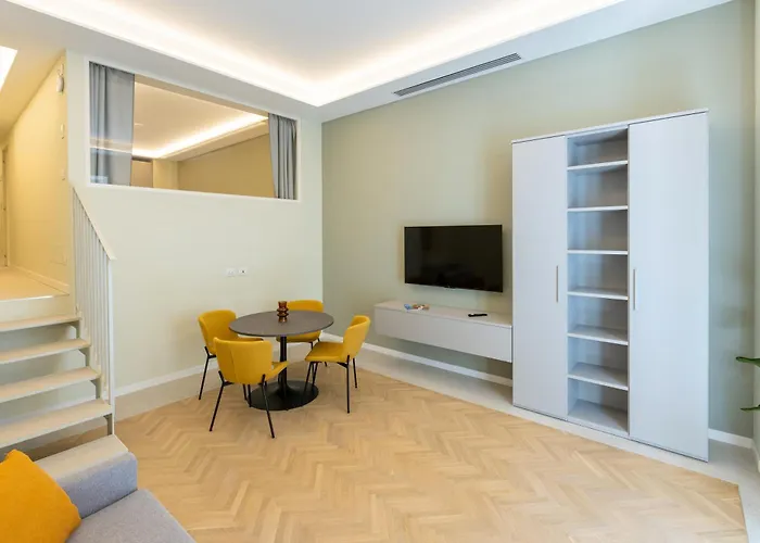 Teatro Exclusive * Trieste