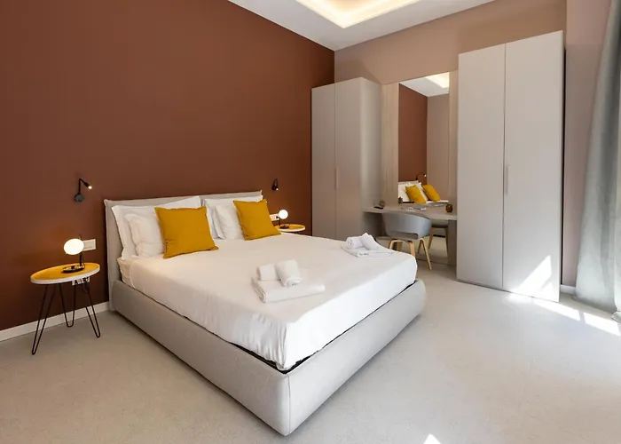 Teatro Exclusive * Trieste