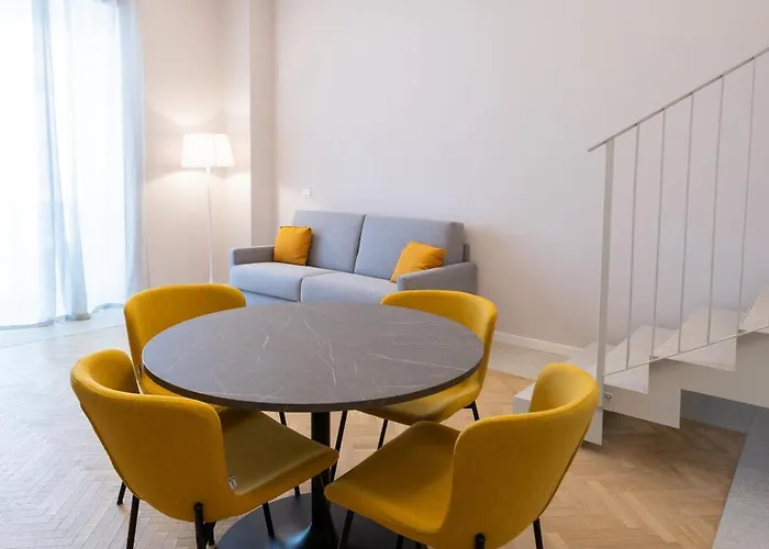 Teatro Exclusive Trieste