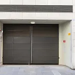 Homey I Teatro 아파트 *