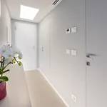 아파트 Homey I Teatro 트리에스테