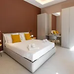 Homey I Teatro * 트리에스테