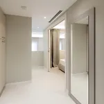 Homey I Teatro 아파트