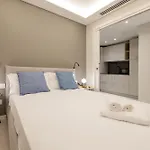 Homey I Teatro * 트리에스테