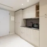 Homey I Teatro Apartment