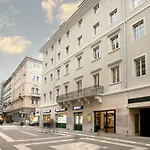 Apartment Homey I Teatro *
