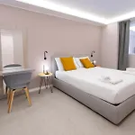 Homey I Teatro * 트리에스테