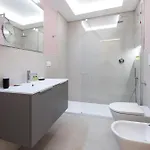 아파트 Homey I Teatro