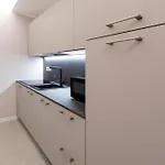아파트 Homey I Teatro