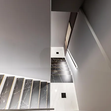 Teatro Exclusive * 的里雅斯特