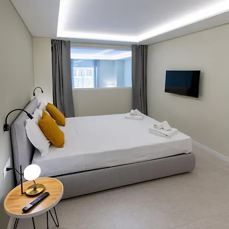 Teatro Exclusive * Τεργέστη