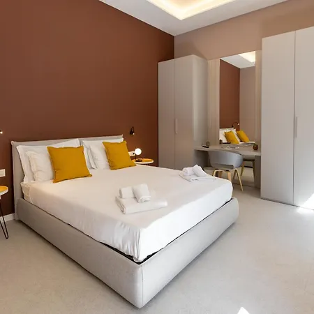 Teatro Exclusive * 的里雅斯特