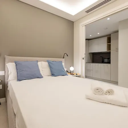 Teatro Exclusive * Τεργέστη