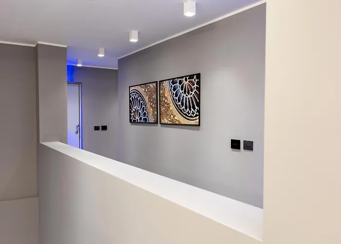 Teatro Exclusive * Trieste