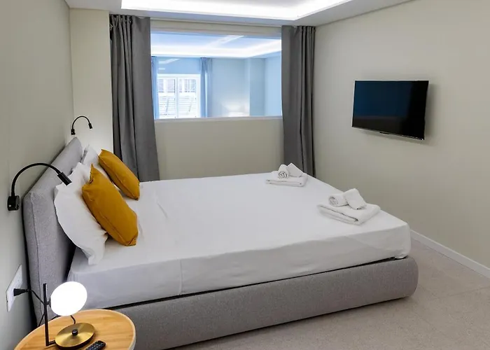 Teatro Exclusive * Trieste