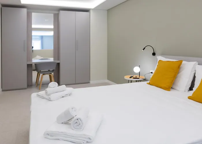 Teatro Exclusive Apartment Trieste