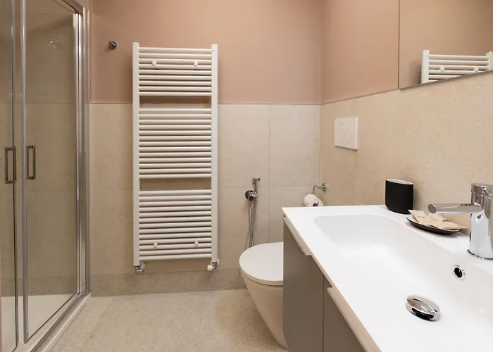 Teatro Exclusive Trieste