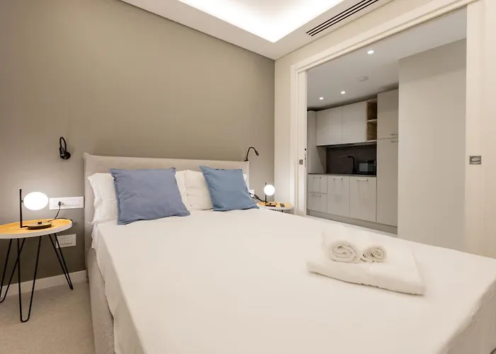 Teatro Exclusive * Trieste